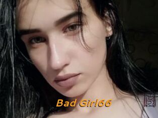 Bad_Girl66