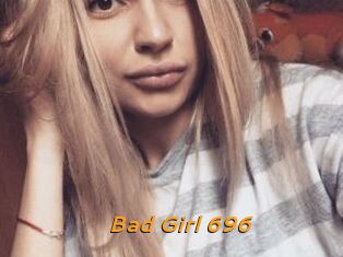 Bad_Girl_696