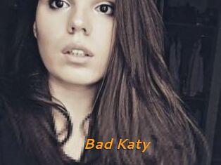 Bad_Katy
