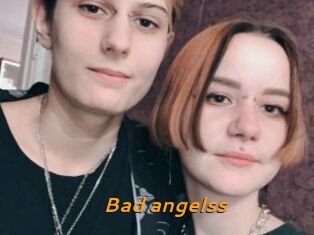 Bad_angelss