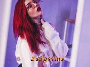 Bad_girl_me