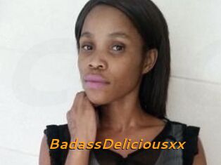 Badass_Deliciousxx