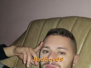 Badboy69