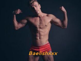 Baelishxxx