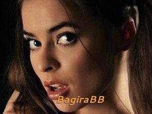 BagiraBB