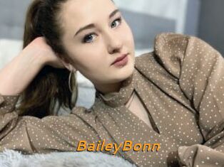 BaileyBonn