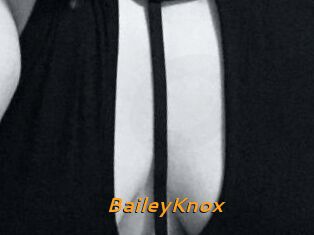 BaileyKnox