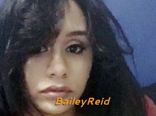 Bailey_Reid