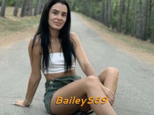 BaileyS69