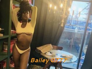 Bailey_0777