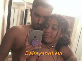Bailey_and_Levi