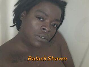 BalackShawn