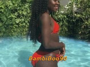 BambiBoo96