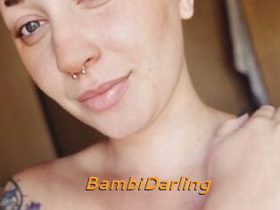 BambiDarling