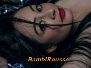 BambiRousse
