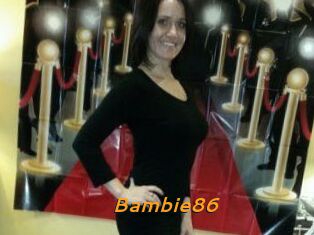 Bambie86