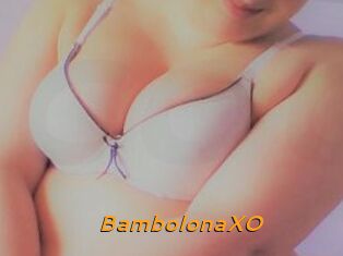 BambolonaXO