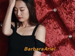 BarbaraAriel