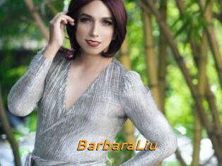 BarbaraLiu