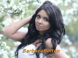 BarbaraPinton