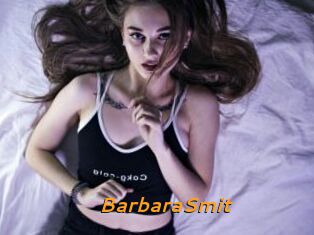 BarbaraSmit