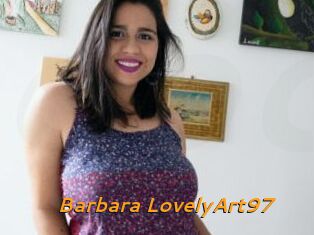 Barbara_LovelyArt97