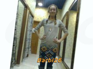 Barbi26