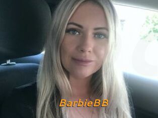 BarbieBB