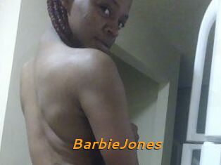 Barbie_Jones