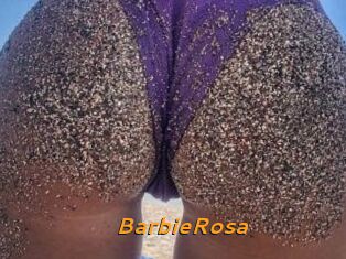 BarbieRosa
