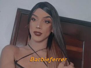 Barbieferrer