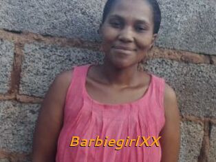 BarbiegirlXX
