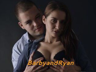 BarbyandRyan