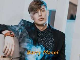 Barry_Masel