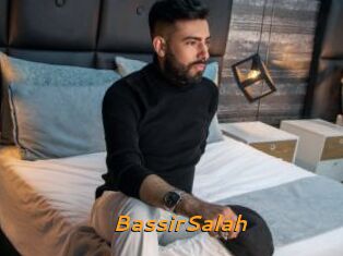 BassirSalah