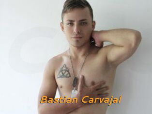Bastian_Carvajal