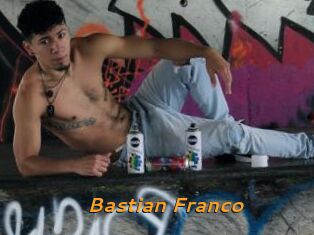 Bastian_Franco