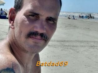 Batdad69