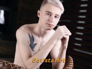BatistaHot