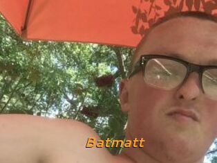 Batmatt