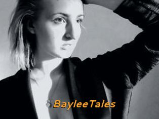 BayleeTales