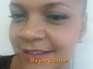 BayleyBanks