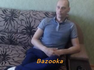 Bazooka