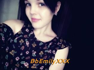 BbEmilyXXX