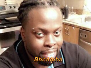 BbcAlpha