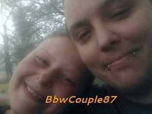 BbwCouple87