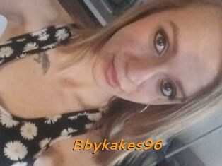 Bbykakes96