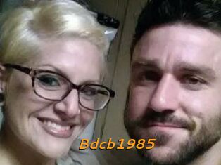 Bdcb1985