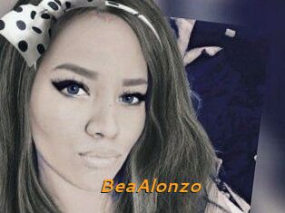 Bea_Alonzo