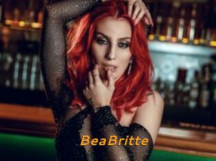 BeaBritte